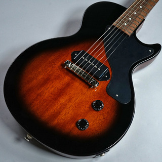 【美品】エピフォン レスポール ジュニア Les Paul Junior EPIPHONE ( エピフォン ) Les Paul Junior Tobacco Burst 送料
