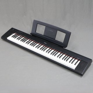 YAMAHA NP-32B 【御茶ノ水本店】