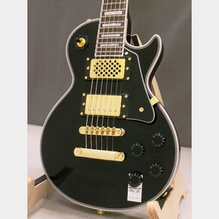 美品 ESP GrassRoots アンプ内蔵 ミニ　レスポール　ギター ESP GrassRoots アンプ内蔵 ミニ レスポールタイプ エレキギター