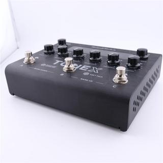IK Multimedia、TONEX Pedalの検索結果【楽器検索デジマート】