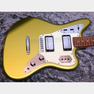 Fender Japan JGS VGD