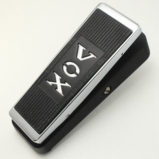 vox、v847の検索結果【楽器検索デジマート】