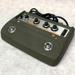 BOSS 1979 CE-1 Chorus Ensemble