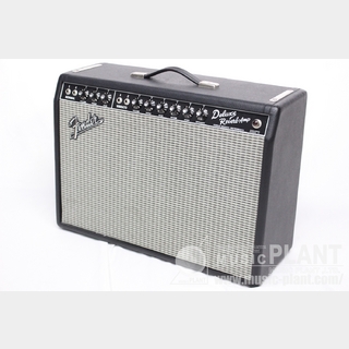 Fender、Deluxe Reverb 22Wの検索結果【楽器検索デジマート】