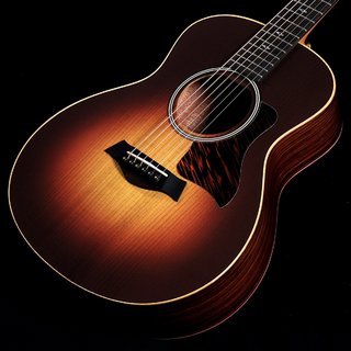 Taylor GS Mini-e Rosewood 50th VSB(重量:1.71jg)【渋谷店】