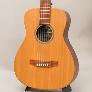 Martin：LX1の検索結果【楽器検索デジマート】