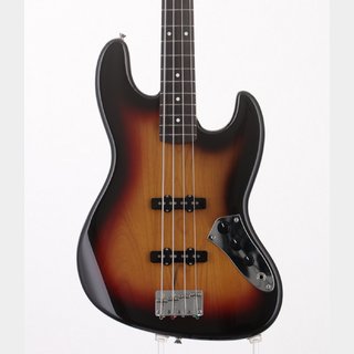 Fender Japan JB62-75US/SPL 3TS ［4.04kg/1999年～2002年製］【池袋店】