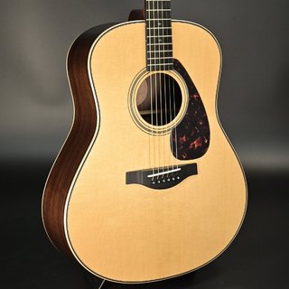 YAMAHA LL26 ARE Natural (NT) 【名古屋栄店】