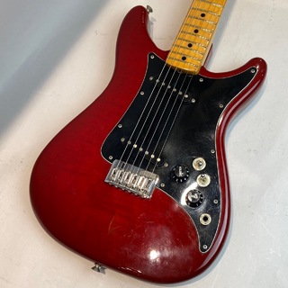 エレクトリックギター、Fender、Leadの検索結果【楽器検索デジマート】