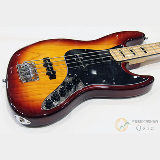 Sire Marcus Miller V7 【返品OK】[SK479]