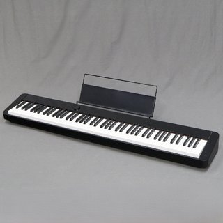 Casio PX-S1000 BK  専用スタンド付属【御茶ノ水本店】