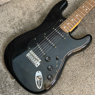 FERNANDES RST-50 '76 Model