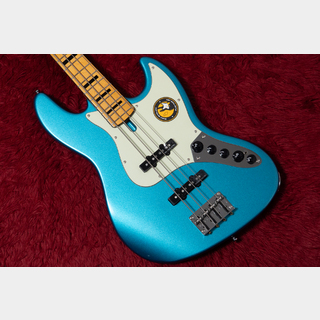 Sire V7 本人直筆サイン入り サイアー 初代 生産終了 メンテナンス済 Sire V7 本人直筆サイン入り サイアー 初代 生産終了 メンテナンス済