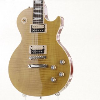 Gibson Slash Les Paul Standard Appetite Amber 2022年製【横浜店】