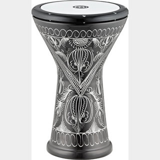 Meinl MEINL ダンベック HE-3218