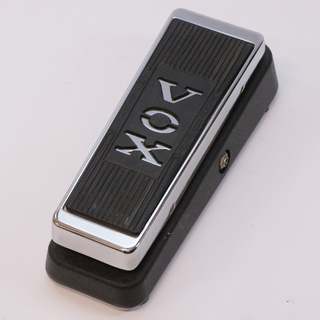 ワウペダル ジミ・ヘンドリックス エフェクター Vox、Wah、Jimi Hendrix OR ジミヘン OR ジミ・ヘンドリックス OR ワウ