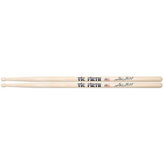 VIC FIRTH VIC-SG2 スティック ヴィックファース シグネチャーシリーズ Steve Gadd