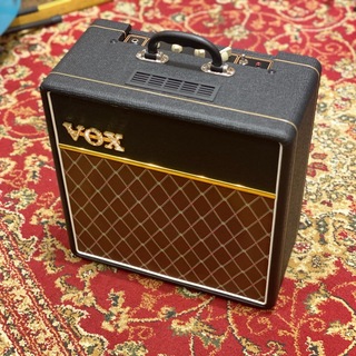 VOX AC4C1-12 新品箱在庫あり