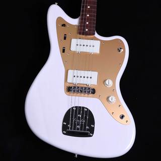 Fender Made In Japan Heritage 60s JazzMaster White Blonde