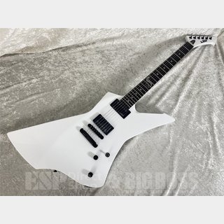 LTD EXI-200 エレキギター 本体 エレキギター、LTDの検索結果【楽器