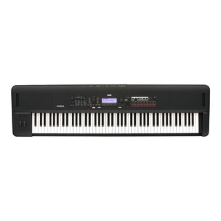 KORG KROSS2-88-MB