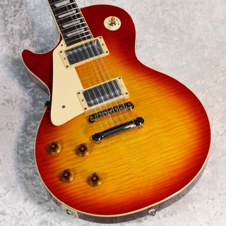 Tokai 【レフティ】LS-101F/L #2450440【4.26kg】