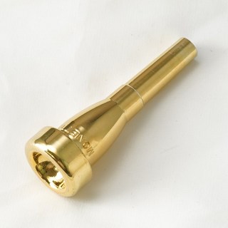 Monette トランペット用マウスピース STC-1(STC) PRANA - 楽器堂