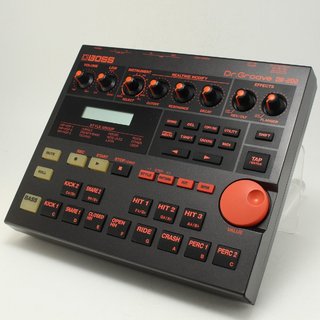 BOSS DR-202 【御茶ノ水本店】