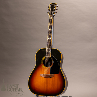 ジャパン・ビンテージ OR ジャパン・ヴィンテージの検索結果【楽器検索