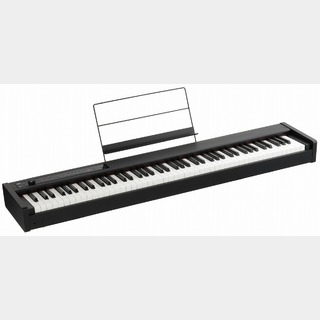 KORGDIGITAL PIANO D1 スピーカー非搭載デジタル・ピアノ【WEBSHOP】