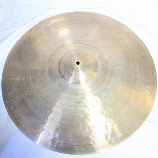 Funch Cymbals Nefertiti 20inch 1750g RIDE ファンチ ライドシンバル 【池袋店】