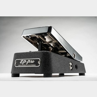 Xotic EP-Pro