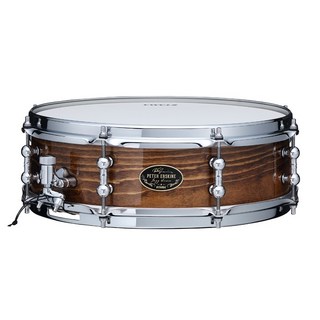 Tama PE1445 [Peter Erskine Signature Snare Drum]【Made in Japan】