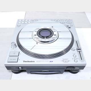 Technics SL-DZ1200【名古屋栄店】