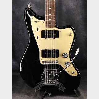 Fender (Japan Fender) 2020 MIJ INORAN Jazzmaster