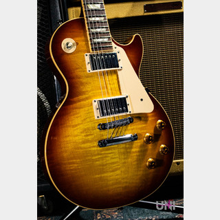 Gibson Les Paul Standard Plus 2008 / 2008