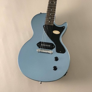レス・ポール・ジュニア OR Les Paul Junior OR Les Paul Jr.の検索