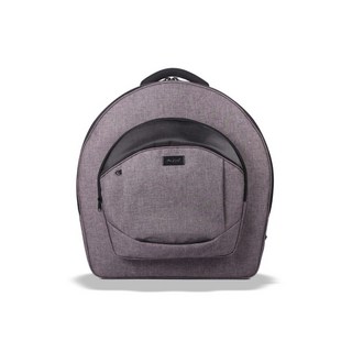Dr.CaseCymbal Bag / Grey [DRP-CYM-GY]