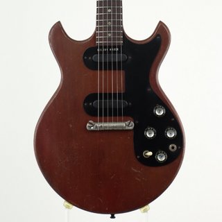 Gibson 1965 Melody  Maker Double Pickup Cherry 【心斎橋店】