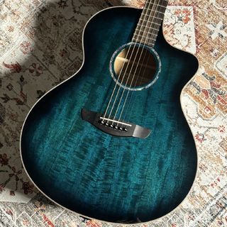 Faithの検索結果【楽器検索デジマート】