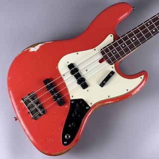 HISTORY HJB-Premium MWFRD【現物画像】