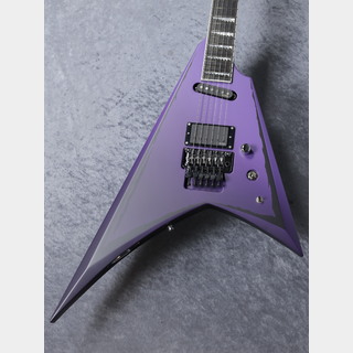 ESP ALEXI RIPPED【Alexi Laiho Signature Model】近日入荷予定!ご予約受付中!