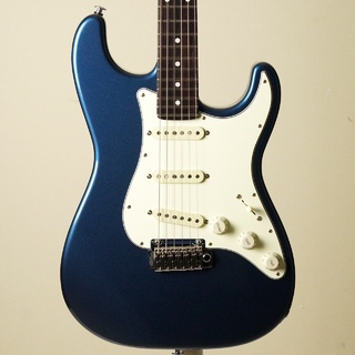 Black Smoker 【待望の入荷!!】Standard Series SIGMA-SSS -Old Lake Placid Blue-