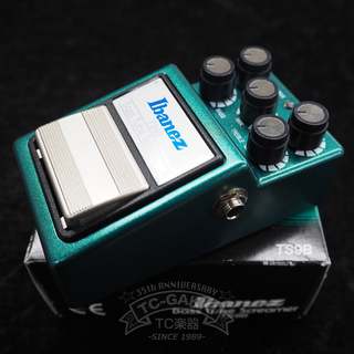 Ibanez、TS9Bの検索結果【楽器検索デジマート】