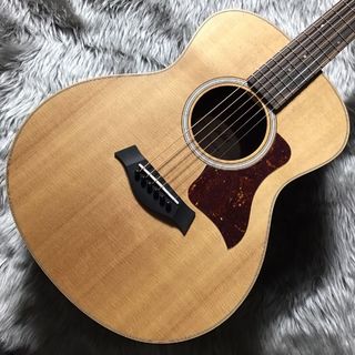 Taylor GS Mini Rosewood ミニアコースティックギター