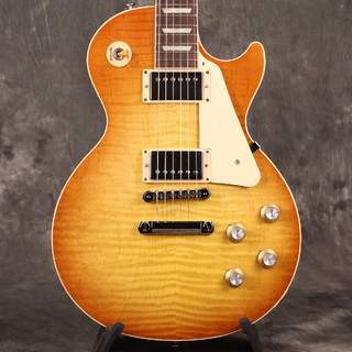 Gibson Les Paul Standard 60s Unburst [4.47kg][S/N 203840207]【WEBSHOP】