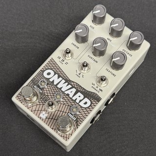 Chase Bliss Audioの検索結果【楽器検索デジマート】