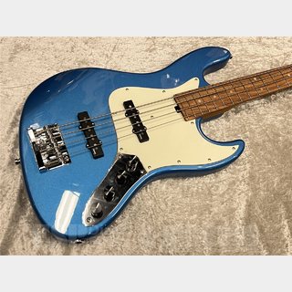 エレクトリック・ベースの検索結果【楽器検索デジマート】