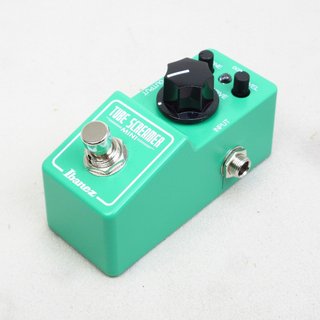 Ibanez ( アイバニーズ ) TS808 ギターエフェクター チューブス