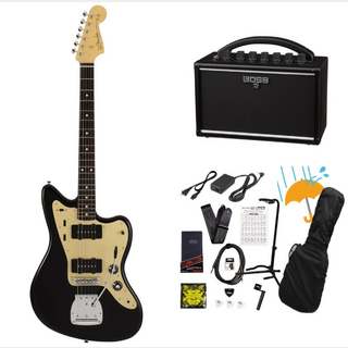 ジャズマスターの検索結果【楽器検索デジマート】